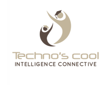Technoscool