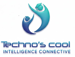 Technoscool