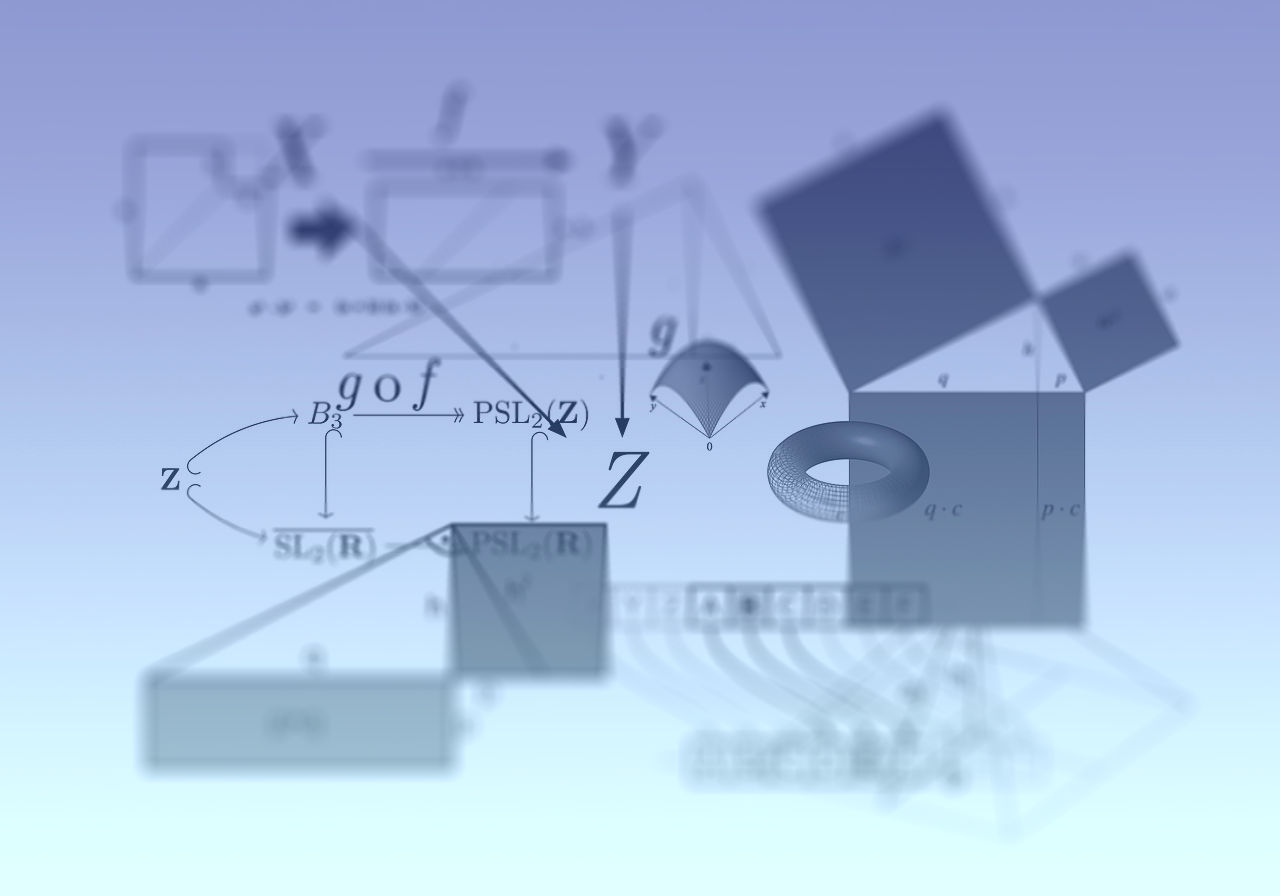 slideshow banner